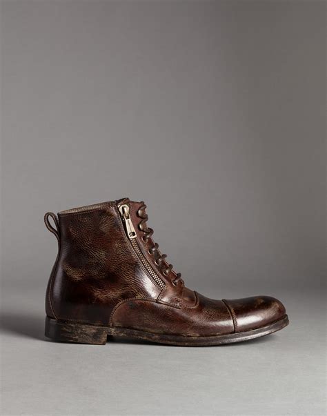 dolce gabbana shoes mens 2012|dolce and gabbana men's boots.